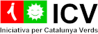 Iniciativa per Catalunya Verds - Pla de l'Estany